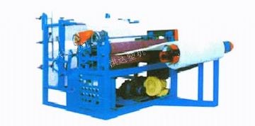 Epe Foam Sheet Thickening Machine，Foam Sheet Thickening Machine